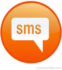 You can also check the status of every text sent via. How To Send Free Text Or Sms Messages Online Or From A Computer