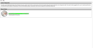 Fix Resource Monitor Not Working In Windows 10 In 2020 Resources Windows Versions Monitor