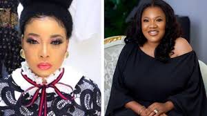 The actress made the announcement via her instagram page where she revealed that the baby was safely delivered in florida, united states of america. Mzjdztxwzeagtm
