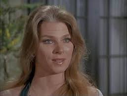 Mariette Hartley