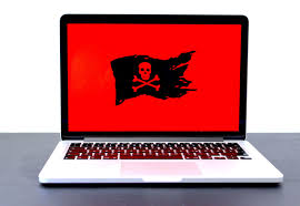 J'ai fais un scan avec spybot,tuneup, et avast n'annonce rien. Les Symptomes D Un Virus Informatique Comment Le Reperer Appitel