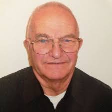 Obituary: Dr. Allen Wolff, longtime Brunswick veterinarian