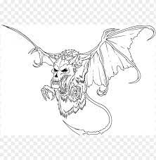 Who doesn't need a little fear in their to go along with our halloween coloring pages for kids and for adults we have these great. Scary Coloring Pages Color Png Image With Transparent Background Toppng