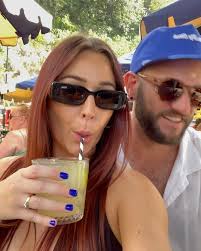 So far so good 📆 🫶