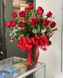 Check spelling or type a new query. Lupita S Floral Shop Home Facebook