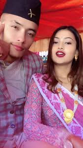 Deepak Raja Nellai Rip