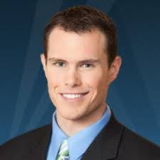 Garrett Tenney's Instagram, Twitter & Facebook