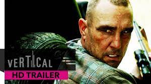 He and detective dunnigan (colm meaney, con air) discover clyde owns a property near the prison he's being held in, and find a tunnel that runs underneath it. The Big Ugly Official Trailer Hd Vertical Entertainment Youtube