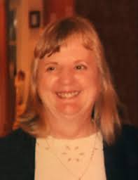 Obituary information for Elizabeth Trotter Rucker