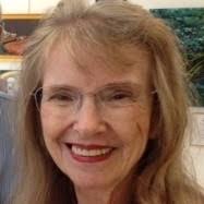 Joanna Colby Email & Phone Number