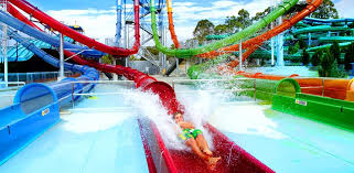 Maybe you would like to learn more post a comment for waterboom tirta djaya kabupaten indramayu, jawa barat / harga tiket masuk agung fantasi waterpark wisata virtual. Agung Fantasi Waterpark Widasari Kabupaten Indramayu Jawa Barat Agung Fantasi Waterpark Jl Bangkaloa Ilir Widasari No 58 Telepon 62 813 1248 6877 58 Bangkaloa Ilir Widasari Kabupaten Indramayu Jawa Barat 45271