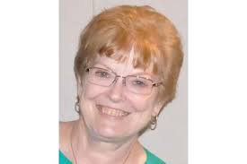 Clarice Robinson Obituary (2020)