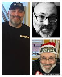 Condolences for Josh, a beloved member of the Bellows Falls community