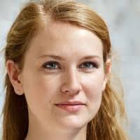 Deborah Marie Comstock