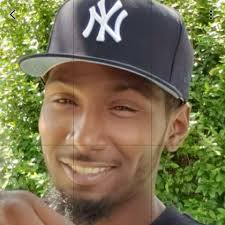 Fundraiser by Daniel HASS : In loving memory of my son, Lil Danny.