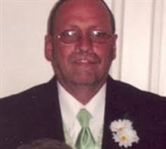 Douglas Keith Peele Obituary December 5, 2011