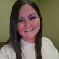 Brian Flake Email & Phone Number