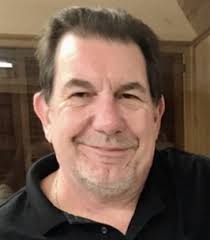 Obituary for James Edward "Jim" Oppelt