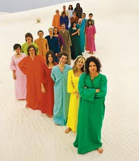 È stato direttore de la stampa dal 1990 al 1992, e del corriere della sera dal 1992 al 1997 e dal 2004 al 2009. Westzeit The Polyphonic Spree
