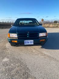 Image result for Emerald Green 1993 Chrysler