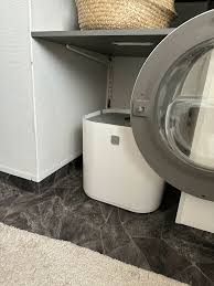 Image result for site:byggahus.se källare-avfuktare