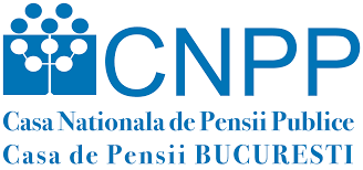 263/2010 privind sistemul unitar de pensii publice, cu completările şi modificările ulterioare, casa naţională de pensii publice contractează locuri la tratament balnear, la începutul fiecărui an, în limita fondurilor aprobate prin bugetul asigurărilor. Casa De Pensii Bucuresti Cjpb Ro