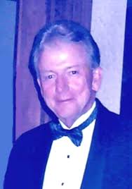 Search John Broyles Obituaries and Funeral Services