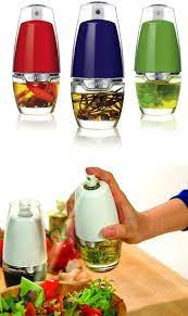 43 cool kitchen gadgets any foodie would love whether you're picking out a tool for yourself, or a gift for a friend, we've got you covered. 50 Cool Kitchen Gadgets Everyone Needs Listotic Cool Kitchen Gadgets Top Kitchen Gadgets Kitchen Gadgets