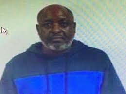 A Noxubee Co. man is accused of scamming people in Alabama