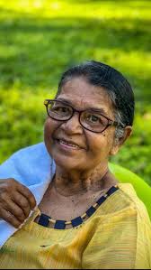 A testimonial to James 🚌, “The People’s Choice”, Straight outta Forest  Home, Toledo!, #bus #autobus #travel #buses #busspotting #busspotter  #instabus #buslovers #photography #bluebird #busphotography ...