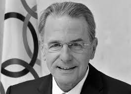 Jacques rogge, who led the international olympic committee for 12 years as president, dies at age 79 aug. Odsj4jphmlw7gm