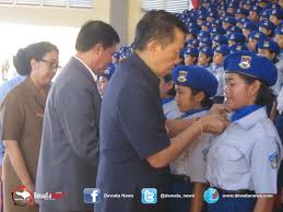 We did not find results for: Gubernur Pastika Sma Smk Bali Mandara Khusus Untuk Anak Miskin Dewata News