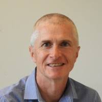 70+ "Belding" profiles