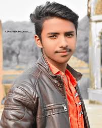 Dharmendra Patel（@dharmendra__patel_302）的照片· 2021年12月15日