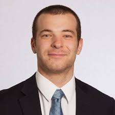 Jon Ulassin Weichert Realtors