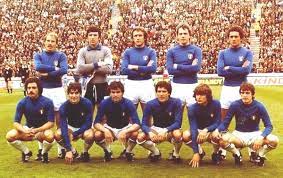 All information about juventus (serie a) current squad with market values transfers rumours player stats fixtures news. Juventus F C And The Italy National Football Team Wikipedia