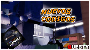 Codigos de ☄️ saber update! Todos Los Codigos De Om Nom Simulator Simuladores Roblox By La Clau Gameplays