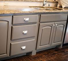 Maybe you would like to learn more about one of these? Pin On Kitchen