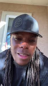 Critique of Lawyer's Reactions to Trump