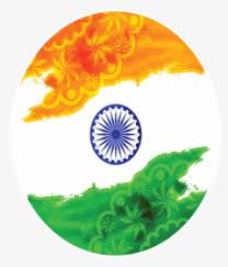 Indian flag grunge texture photo. Tiranga Png Images Free Transparent Tiranga Download Kindpng