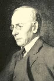 Louis Sullivan: quién fue, biografía y obras