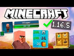 Mod de herobrine para minecraft pe to download descargar mod de apps . Top 50 Mods Para Minecraft 1 16 5 Thai Free Post