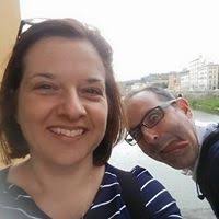 Ted L. Nancy's Afternoon Stories by Ted L. Nancy