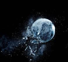 600+ Ball Breaking Glass Stock Photos, Pictures & Royalty-Free Images -  iStock | Golf ball breaking glass