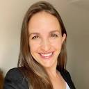 Profile Picture of Kate Otto - Real Estate Agent in Denver, CO - Reviews - Zillowon Google