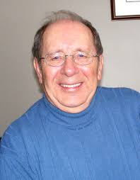 Canada 1980: Reaching For The Top