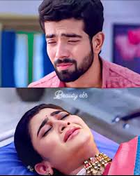 ZEE WORLD ALL SERIES UPDATES!  