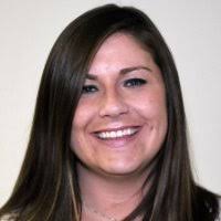 Christina Horst Email & Phone Number