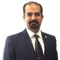 9 "Ali Altafi" profiles