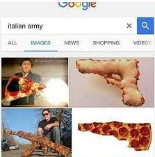 See, rate and share the best italians memes, gifs and funny pics. My Italian Memes Collection Album On Imgur